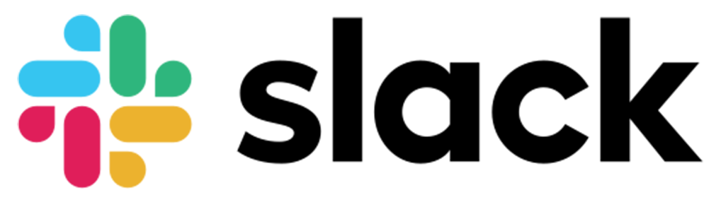 Hubspot