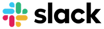 Slack