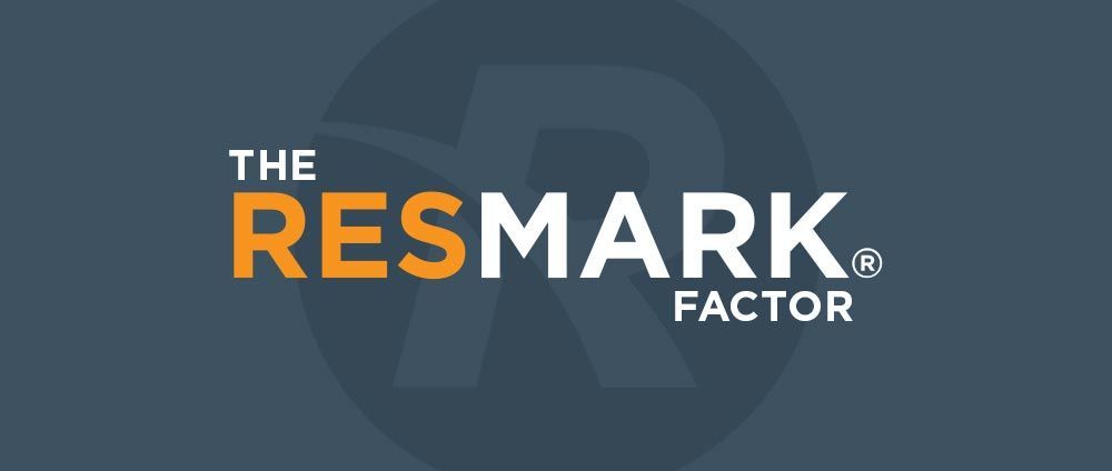the Resmark Factor
