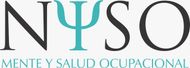 Nyso - LOGO