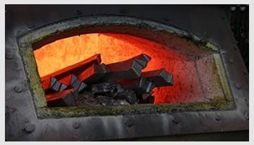 forno