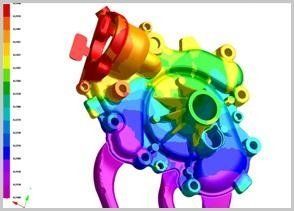 progettazione