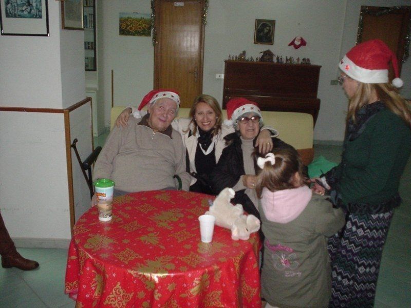 Festa di Natale