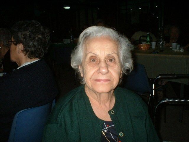 Ospite struttura 3