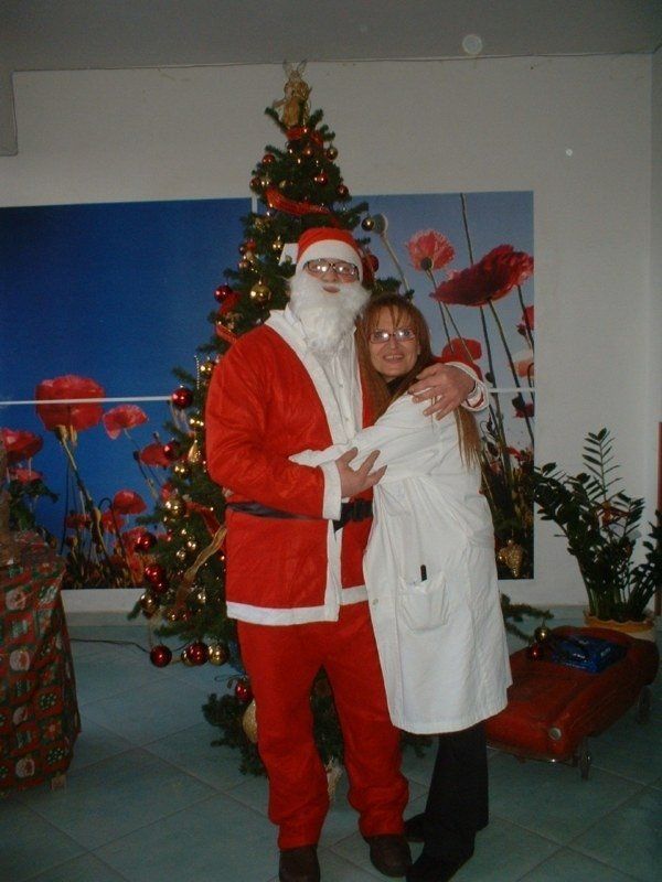 Babbo Natale