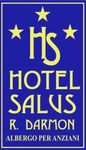HOTEL-SALUS - CASA-ALBERGO-PER-ANZIANI-Logo