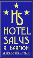 HOTEL-SALUS - CASA-ALBERGO-PER-ANZIANI-Logo