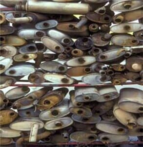 Sell Used Parts for Cars — Monmouth Junction, NJ — King Parts Auto Wreckers Sell Used Parts for Cars — Monmouth Junction, NJ — King Parts Auto Wreckers