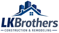 LK Brothers LK Brothers