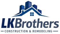 LK Brothers LK Brothers