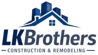 LK Brothers LK Brothers