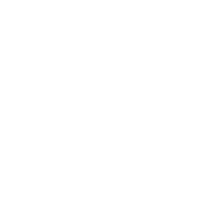 Justice Icon — Sanford, NC — The Phair Firm