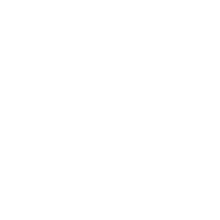 Gavel Icon — Sanford, NC — The Phair Firm