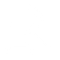 Gavel Icon — Sanford, NC — The Phair Firm