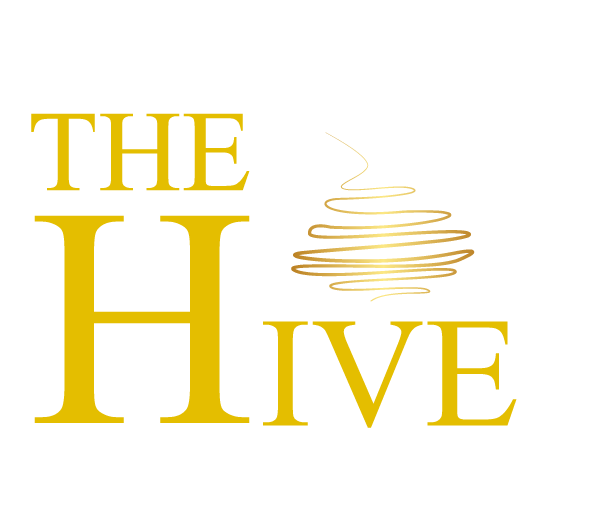 The Hive Ballroom Dance The Hive Ballroom Dance