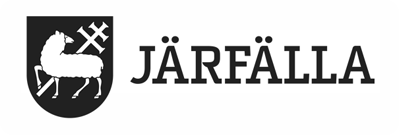 Järfälla kommun - Huvudsponsor