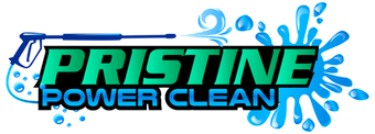 Pristine Power Clean