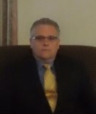 Patrick Reger