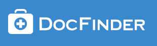 Zu Doc Finder wechseln Doc Finder