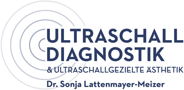 Ultraschalldiagnostik Dr. Sonja Lattenmayer-Meizer