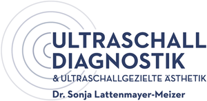 Ultraschalldiagnostik Dr. Sonja Lattenmayer-Meizer