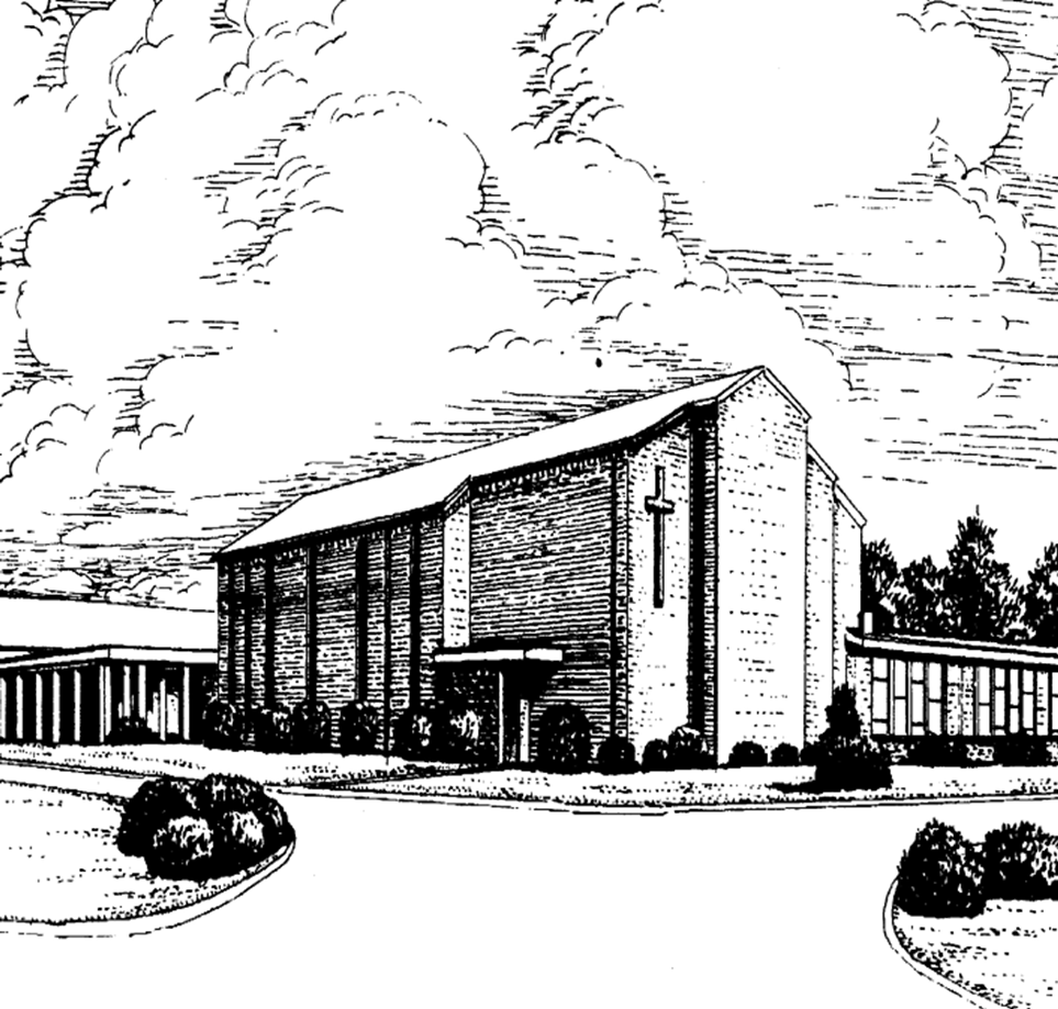 Westminster Presbyterian Church