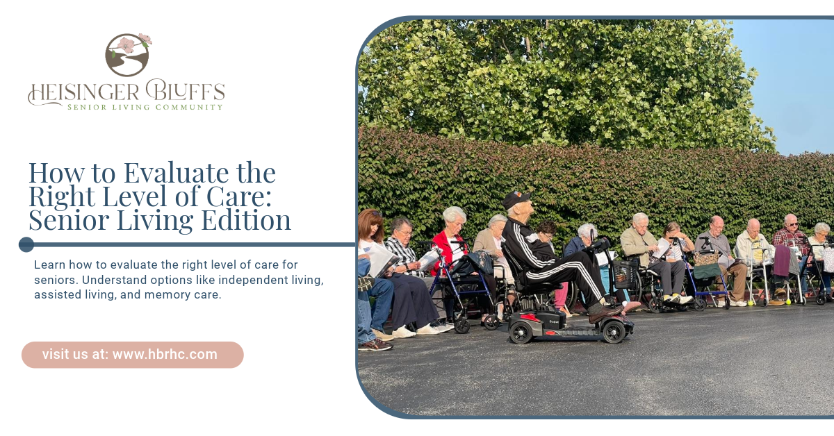 A group of elders in wheelchairs sitting outdoors