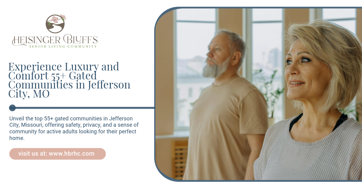 A man and a woman are standing next to each other in front of a window.