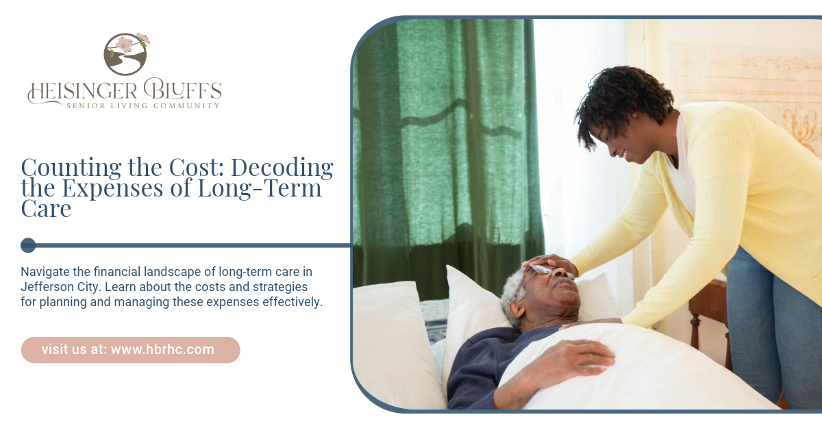 A woman is standing next to a man in a hospital bed