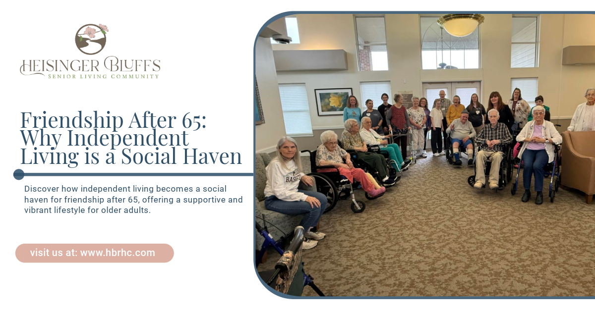 A group of people in wheelchairs are sitting in a room.
