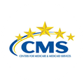Heisinger Bluffs, located in Jefferson City, Missouri, consistently receives high Medicare (CMS) ratings CMS logo