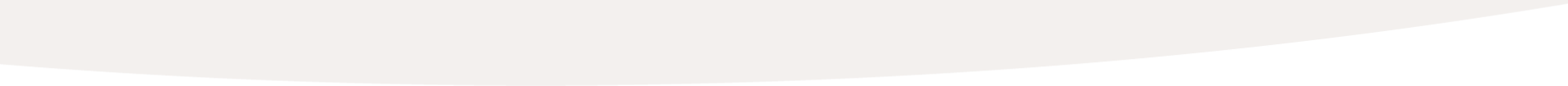A white background