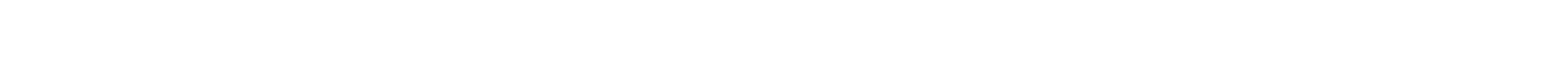 A white background