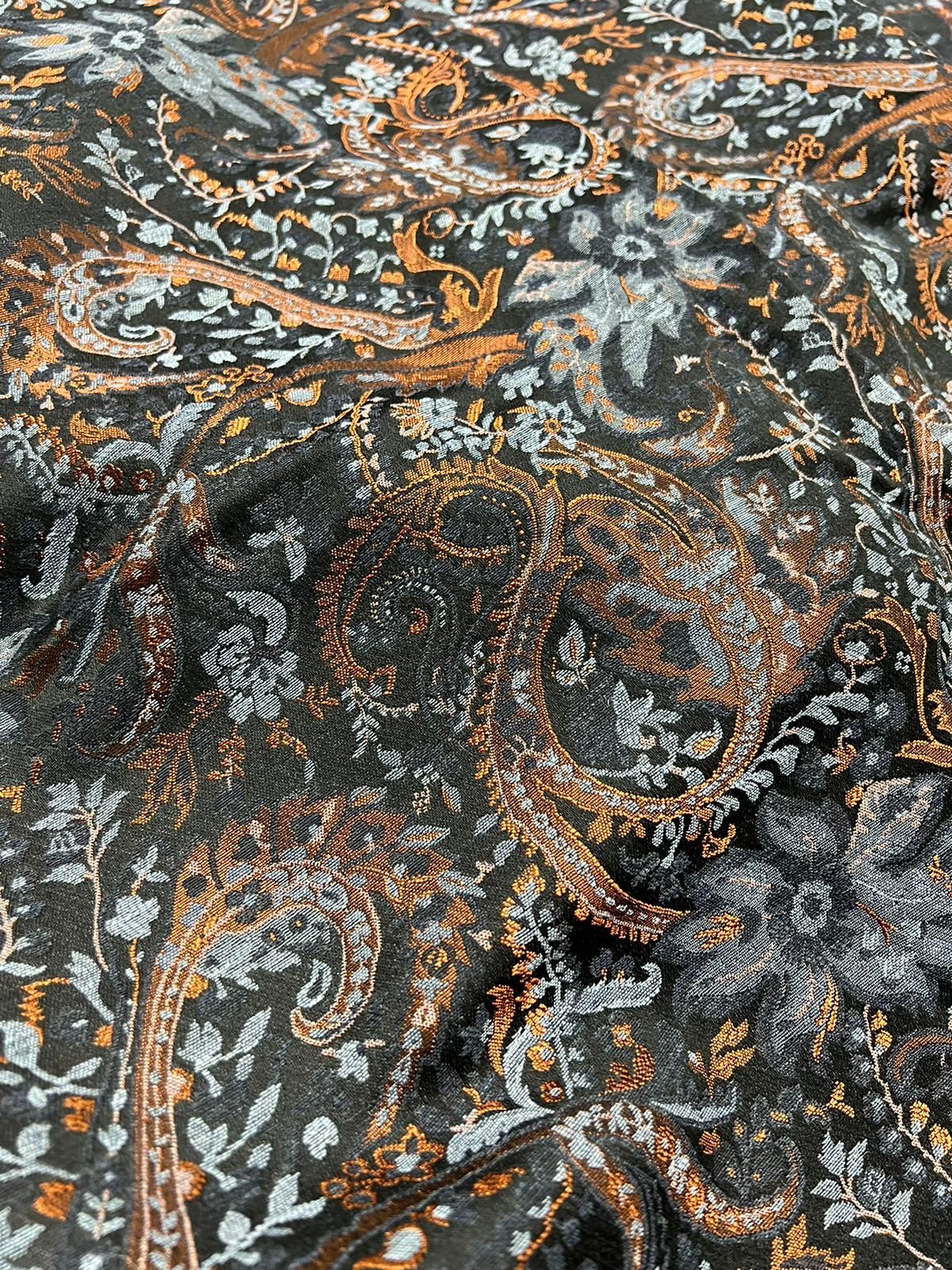 tessuti di alta moda