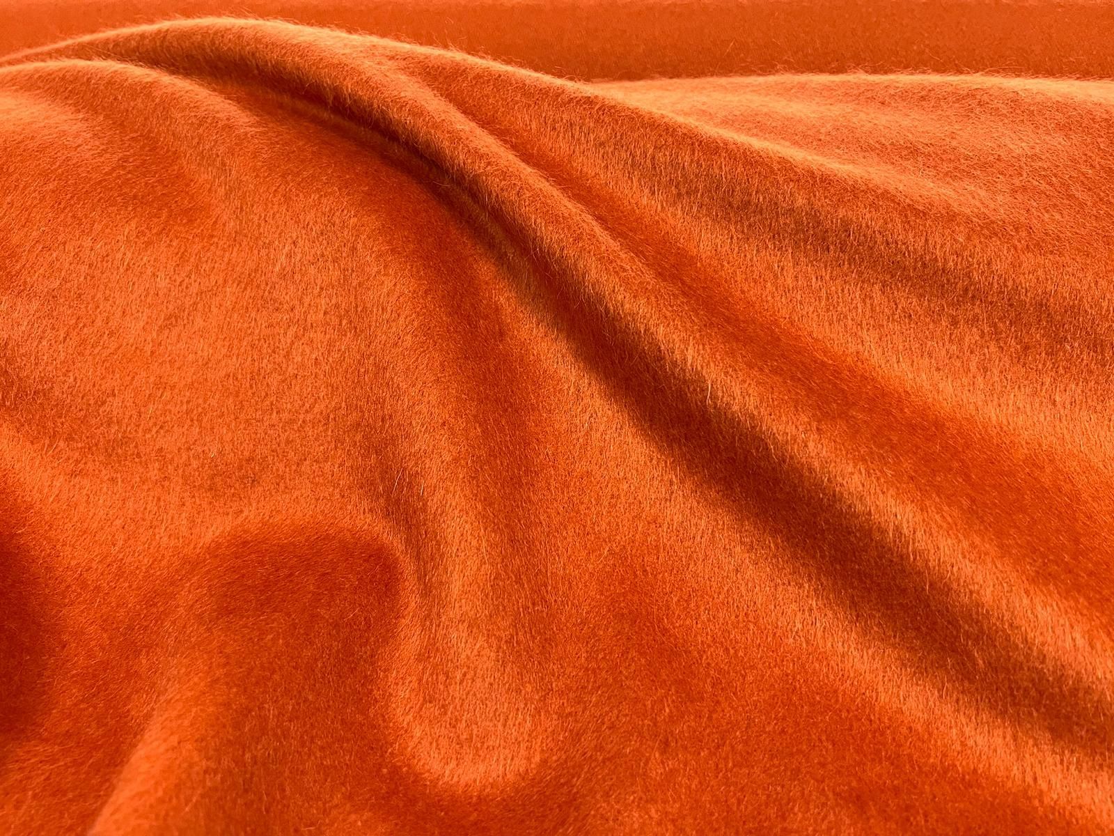 tessuti di alta moda