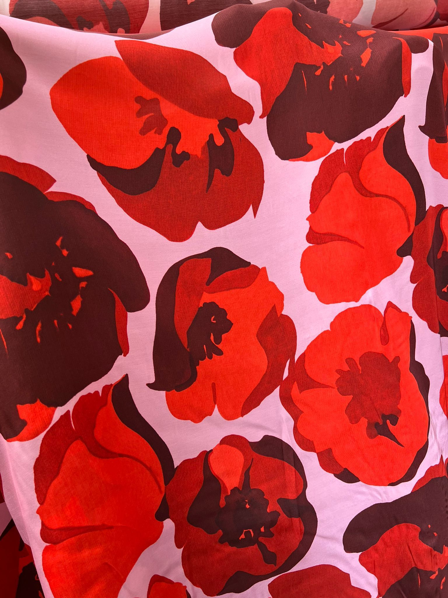 textile collections