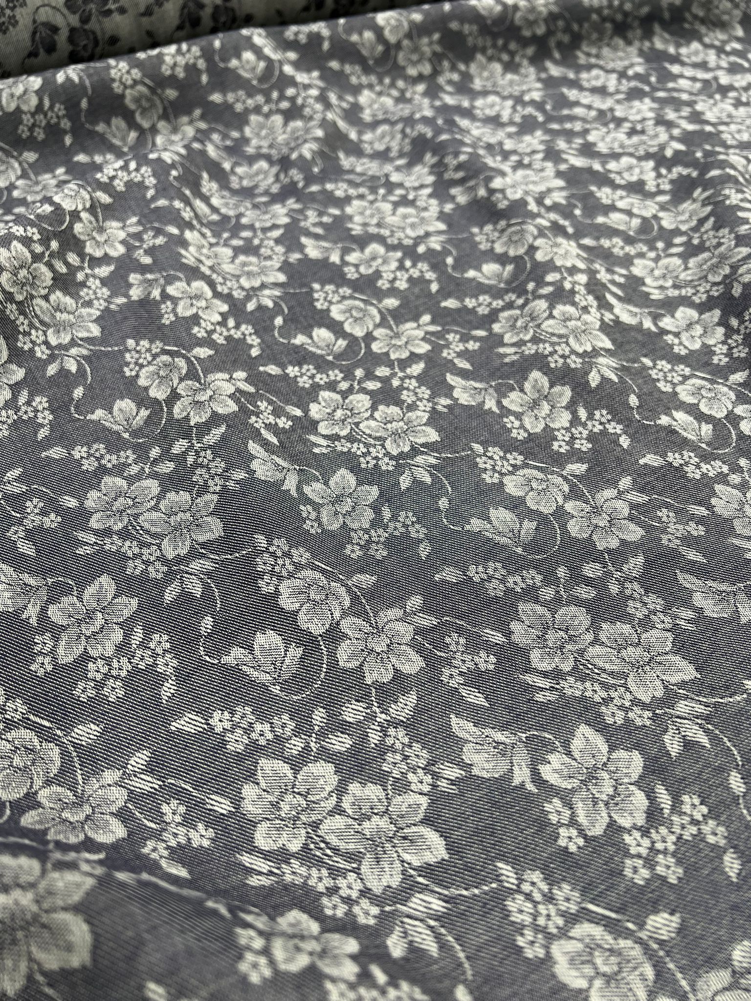 quality fabrics