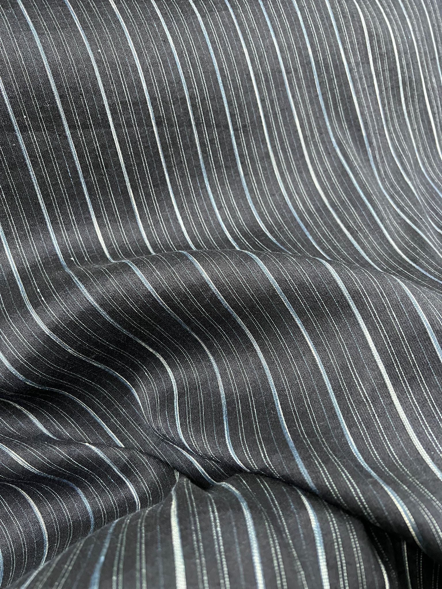 quality fabrics