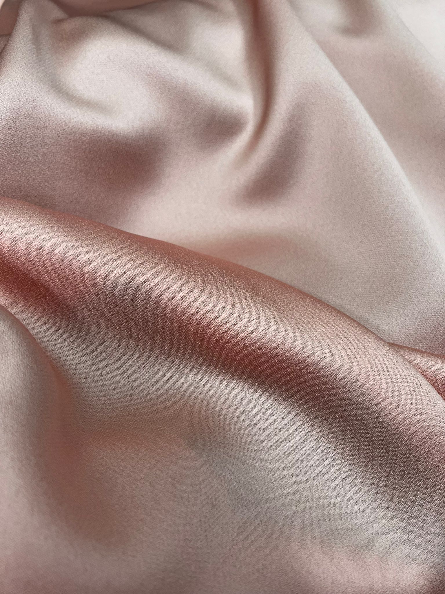 quality fabrics