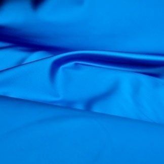Tessuti Elasticizzati