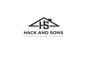 Hack and Son's LLC