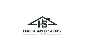 Hack and Son's LLC
