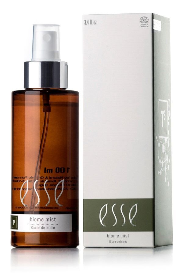 ESSE Biome Mist 100ml