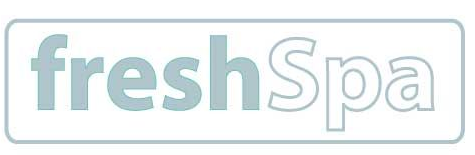 freshSpa Mag. (FH) Doris Wilfinger 
