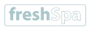 freshSpa Mag. (FH) Doris Wilfinger