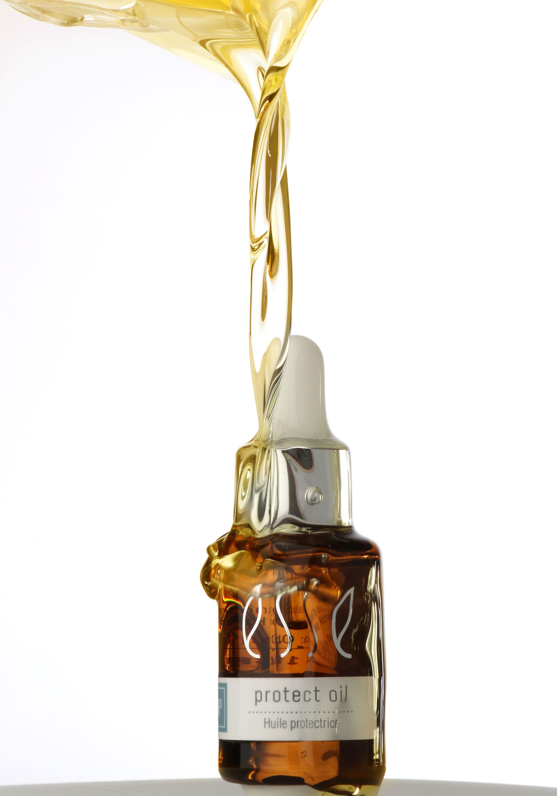 ESSE Sensitive Protect Oil 15 ml