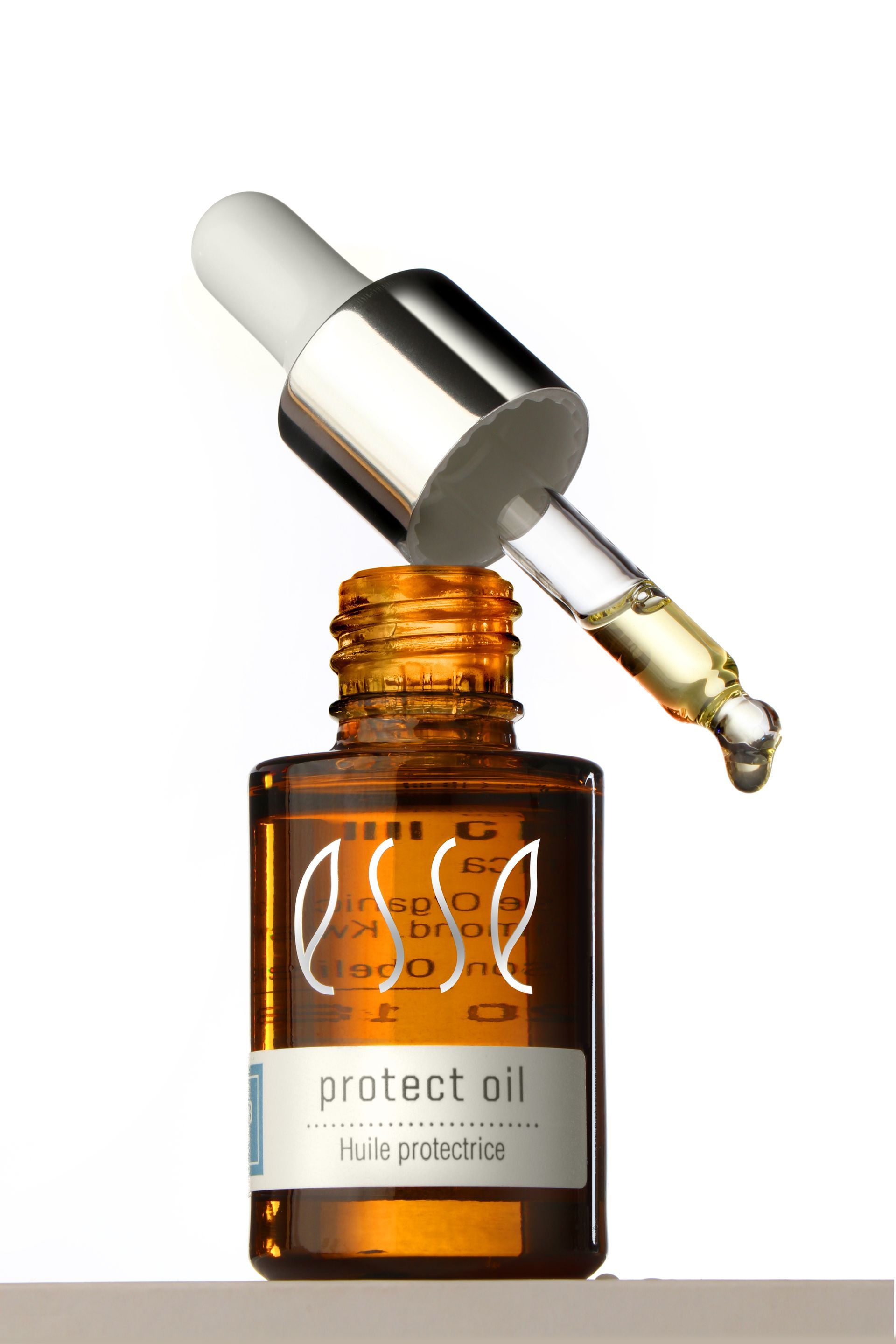 ESSE Sensitive Protect Oil 15 ml