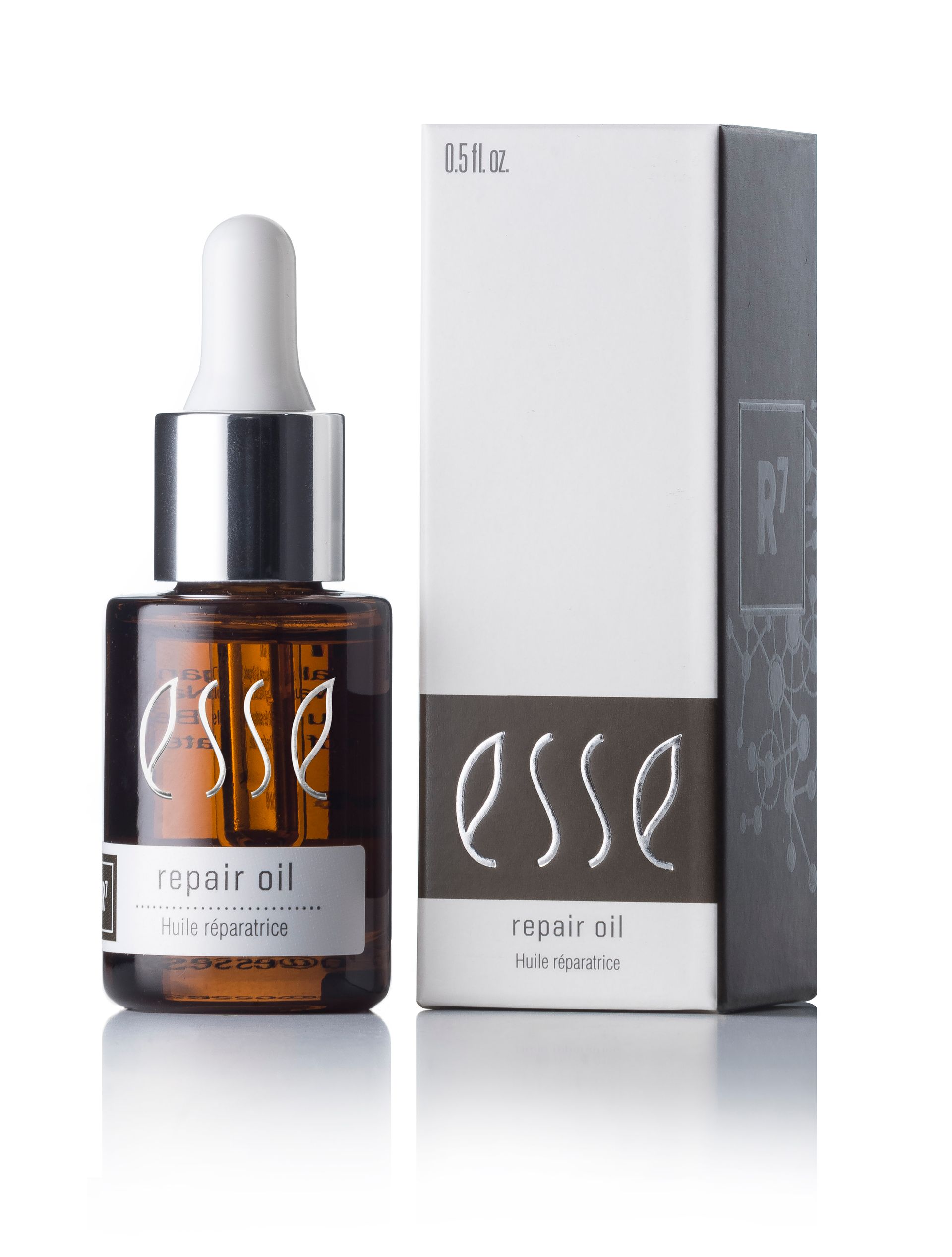 ESSE Repaier Oil 15 ml