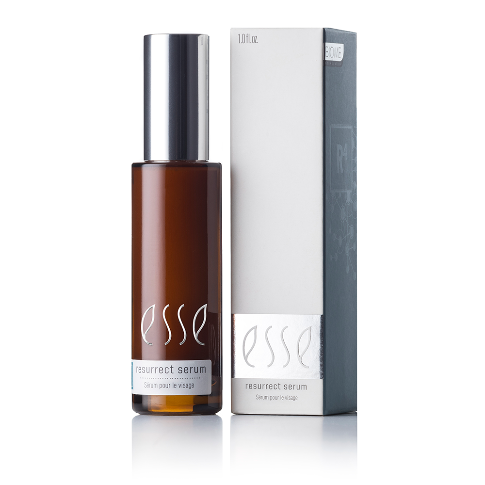 ESSE Sensitive Resurrect Serum 30ml