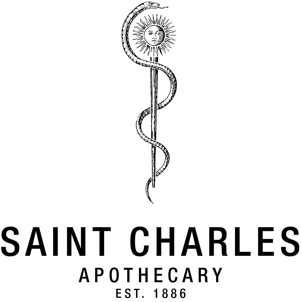 Saint Charles Apotheke